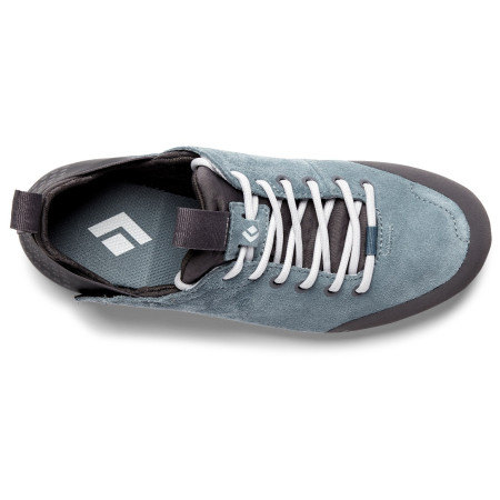 Dámské boty Black Diamond Session Suede