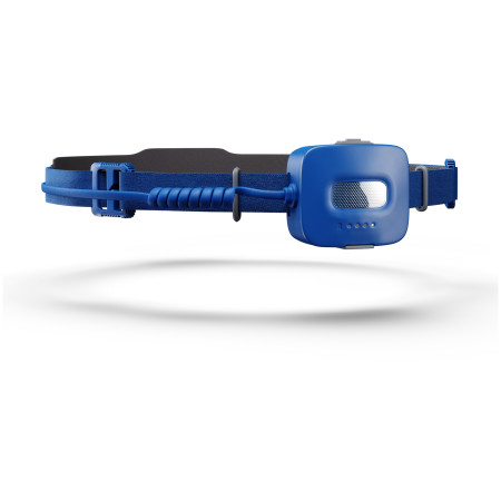 Čelovka BioLite Dash 450