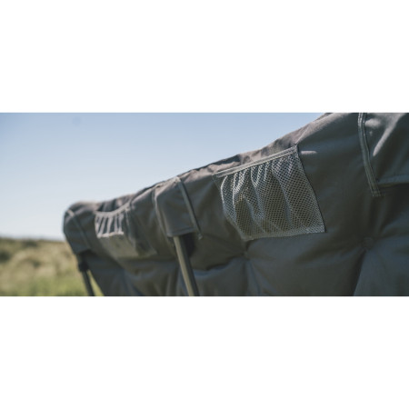 Křeslo Outwell Fremont Lake Sofa