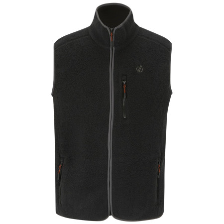 Pánská vesta Dare 2b Camber Gilet