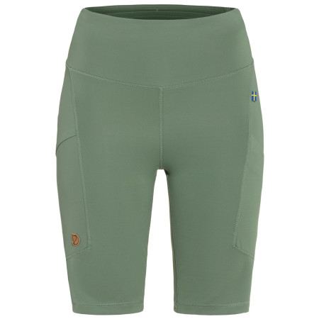 Dámské legíny Fjällräven Abisko Short Tights W