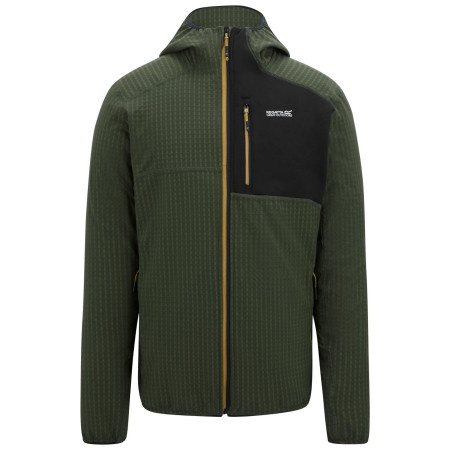 Pánská mikina Regatta Alven