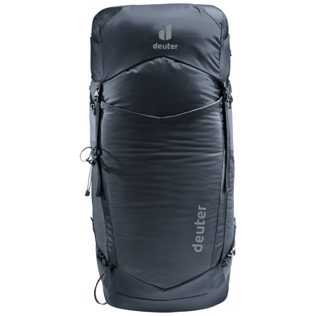 Turistický batoh Deuter Speed Lite Pro 30