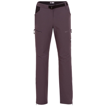 Dámské kalhoty High Point Versa Lady Pants