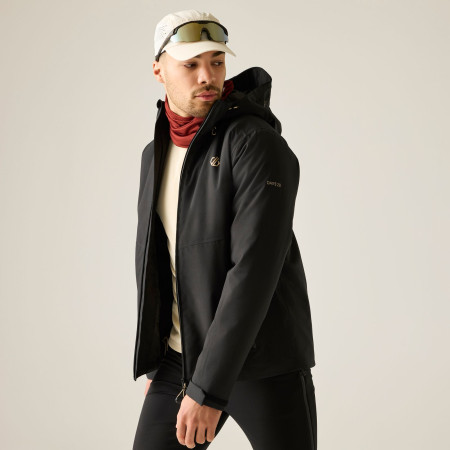 Pánská bunda Dare 2b Torrek Blzn II Jacket