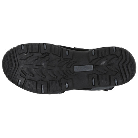 Pánské sandály Regatta Haris