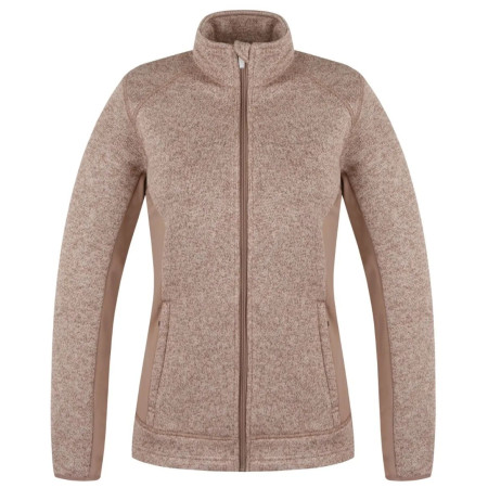 Dámský svetr Husky Alan L