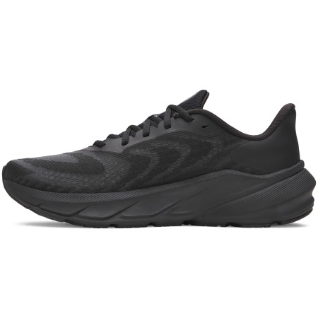 Pánské běžecké boty Under Armour Turbulence 3