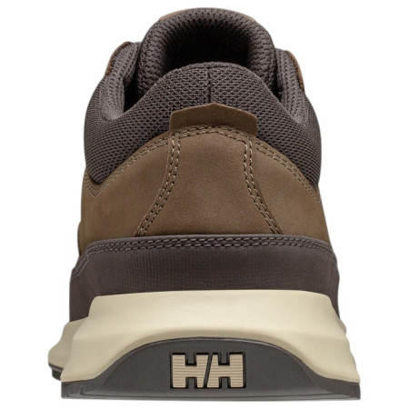 Pánské boty Helly Hansen Beckett