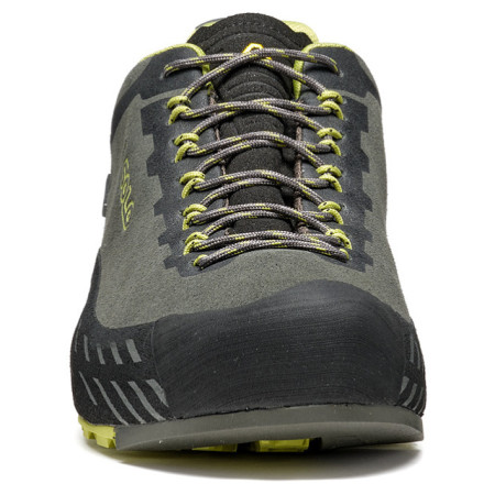 Pánské boty Asolo Eldo Lth GV