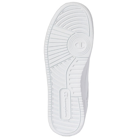 Pánské boty Champion Rd18 2.0 Low Low Cut Shoe M