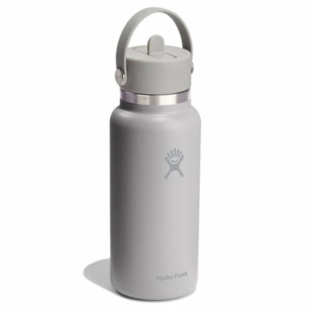 Termolahev Hydro Flask Wide Flex Straw Cap 32 oz