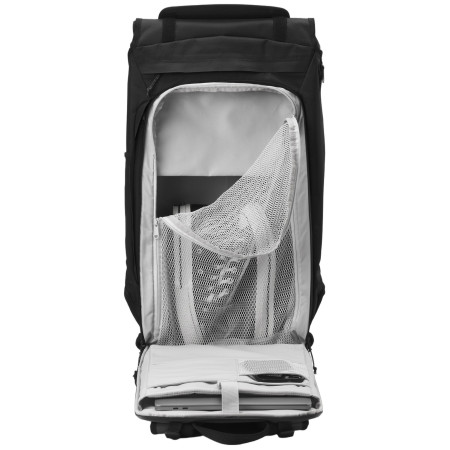 Batoh Aevor Travel Pack Proof