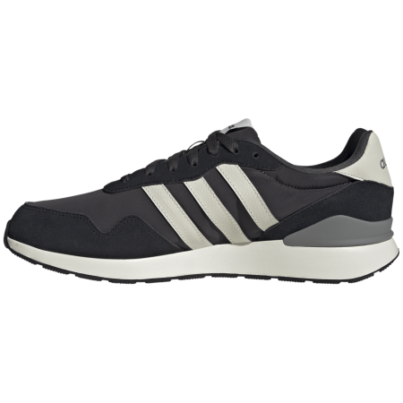 Pánské boty Adidas Run 60S 4.0