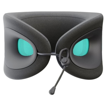 Cestovní polštář Cabeau Evolution X