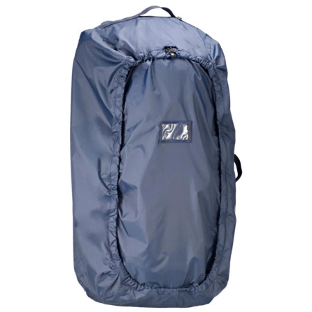 Pláštěnka na batoh Fjällräven Flight Bag 90-100