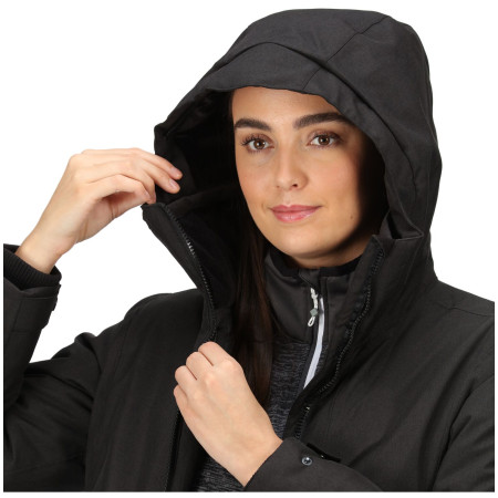 Dámský kabát Regatta Voltera IV