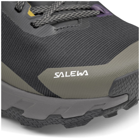 Pánské boty Salewa Pedroc 2 Mid Ptx M