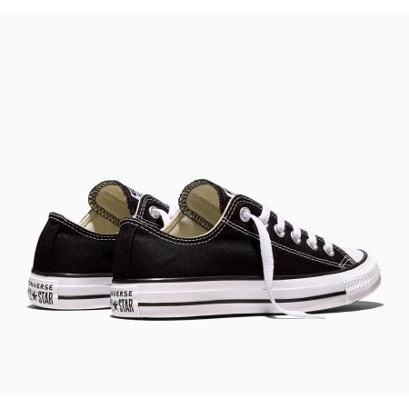 Boty Converse Chuck Taylor All Star Canvas Low