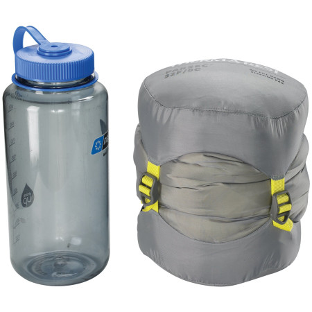 Spacák Therm-a-Rest Parsec 0°C Regular