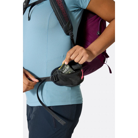 Batoh Rab Protium 25 ND