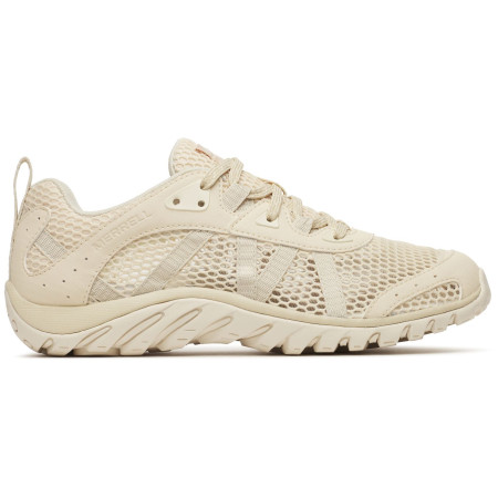 Dámské boty Merrell Maipo 3 Aerosport W