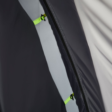 Nafukovací stan Regatta Kolima V3 6