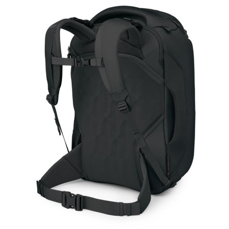 Batoh Osprey Sojourn Porter 46