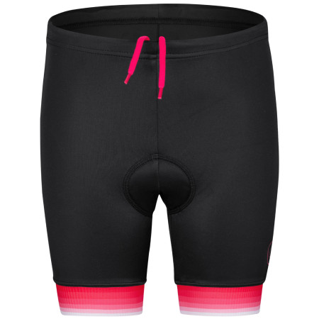 Dětské cyklistické kraťasy Etape Junior 2.0