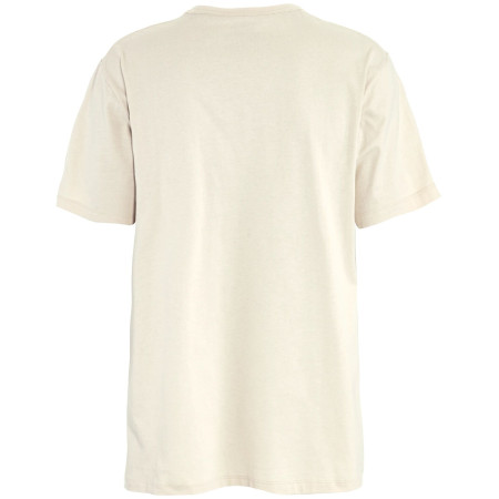 Pánské triko Fjällräven Fjällräven Relaxed T-Shirt M