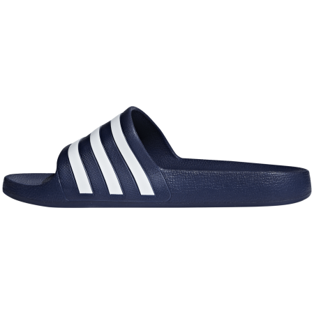 Pantofle Adidas Adilette Aqua