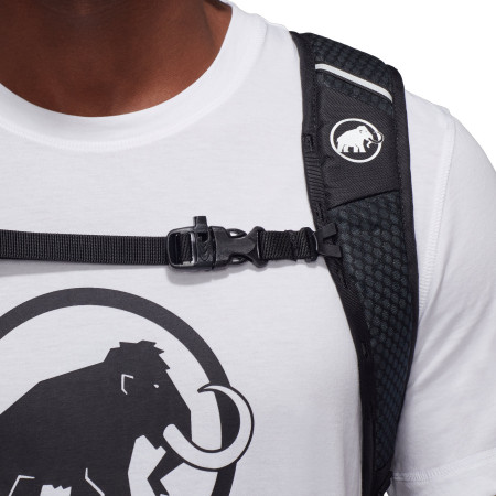 Batoh Mammut Lithium 20