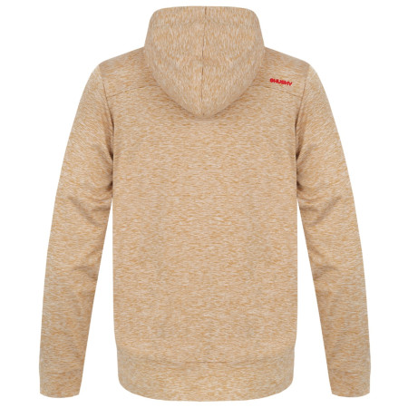 Pánská mikina Husky Alony M