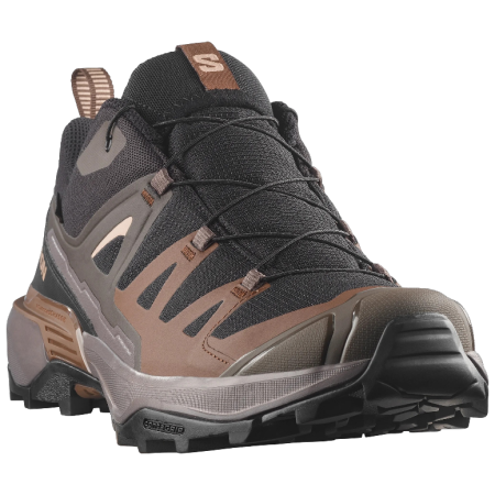 Pánské boty Salomon X Ultra 360 Gore-Tex