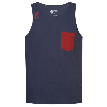 Pánské tílko Rafiki Slab Lt