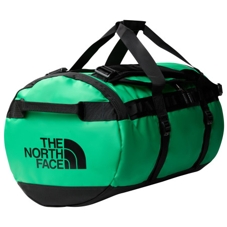 Cestovní taška The North Face Base Camp Duffel - M
