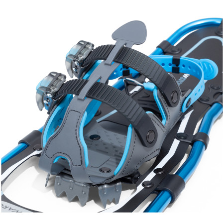 Sněžnice Warg Snowstorm