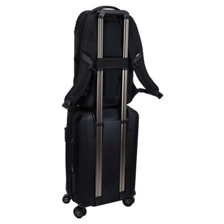 Batoh Thule Accent 23L