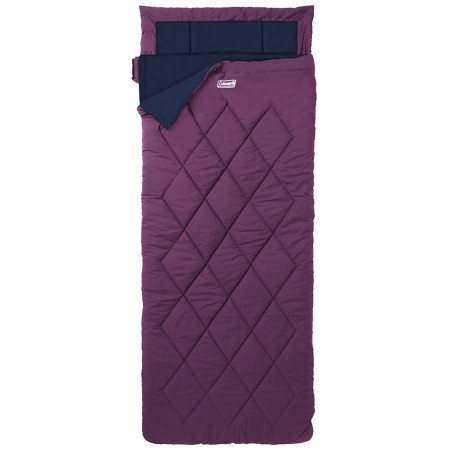 Spacák Coleman Vail Single Comfort