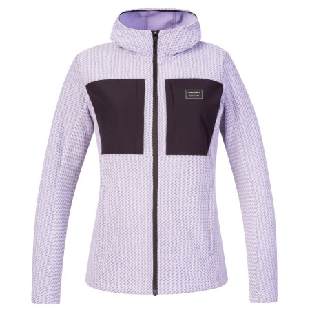 Dámská mikina Hannah River Hoody W