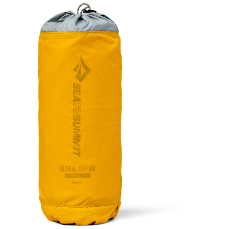 Karimatka Sea to Summit Ultralight XR Insulated Mat Large