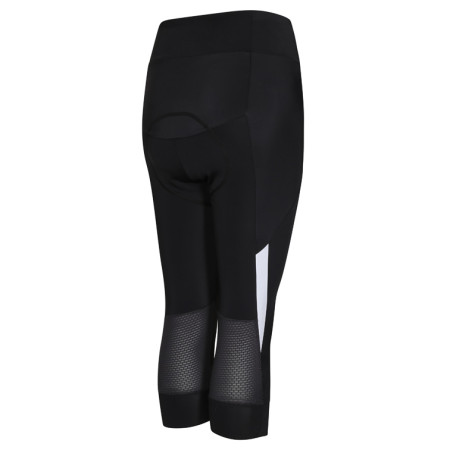 Dámské 3/4 legíny Progress Vuelta 3Q