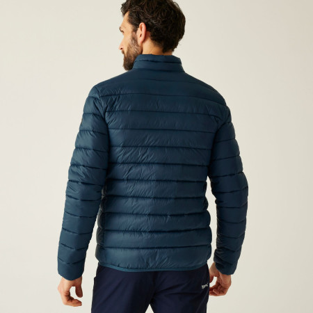 Pánská bunda Regatta Marizion