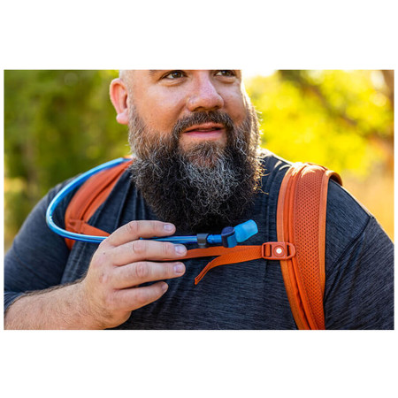 Hydrovak Gregory 3D Hydro 3L