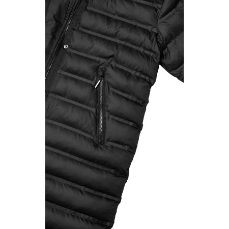 Dámský zimní kabát Loap Itmara