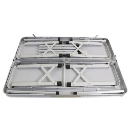 Stolní set Regatta Picnic Table