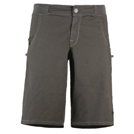 Pánské kraťasy E9 Kroc Flax Men's