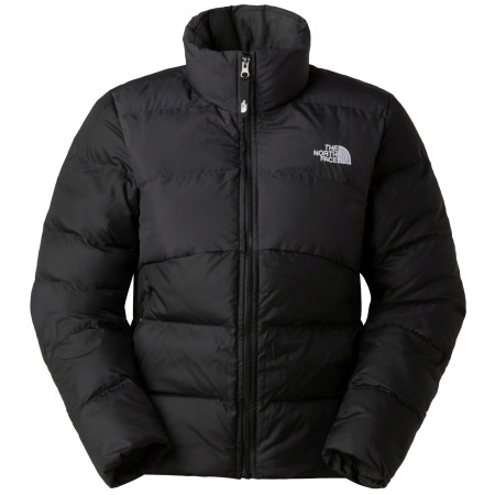 Dámská bunda The North Face W Saikuru Jacket