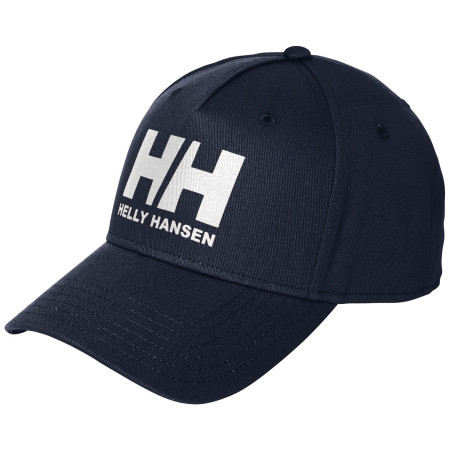 Kšiltovka Helly Hansen HH Ball Cap