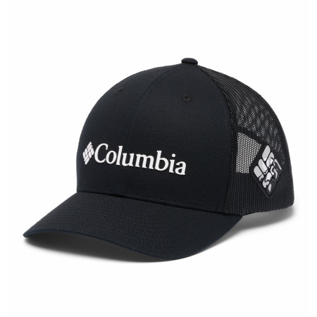 Kšiltovka Columbia Mesh Snap Back